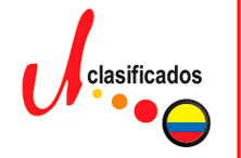 Anuncios Clasificados gratis Tuluá | Clasificados online | Avisos gratis